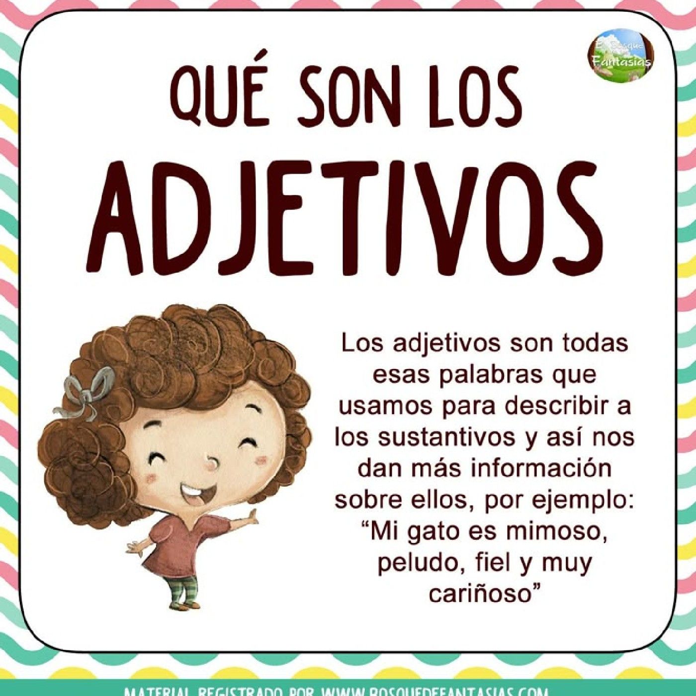 Trabajo práctico Lenguaje Artístico.