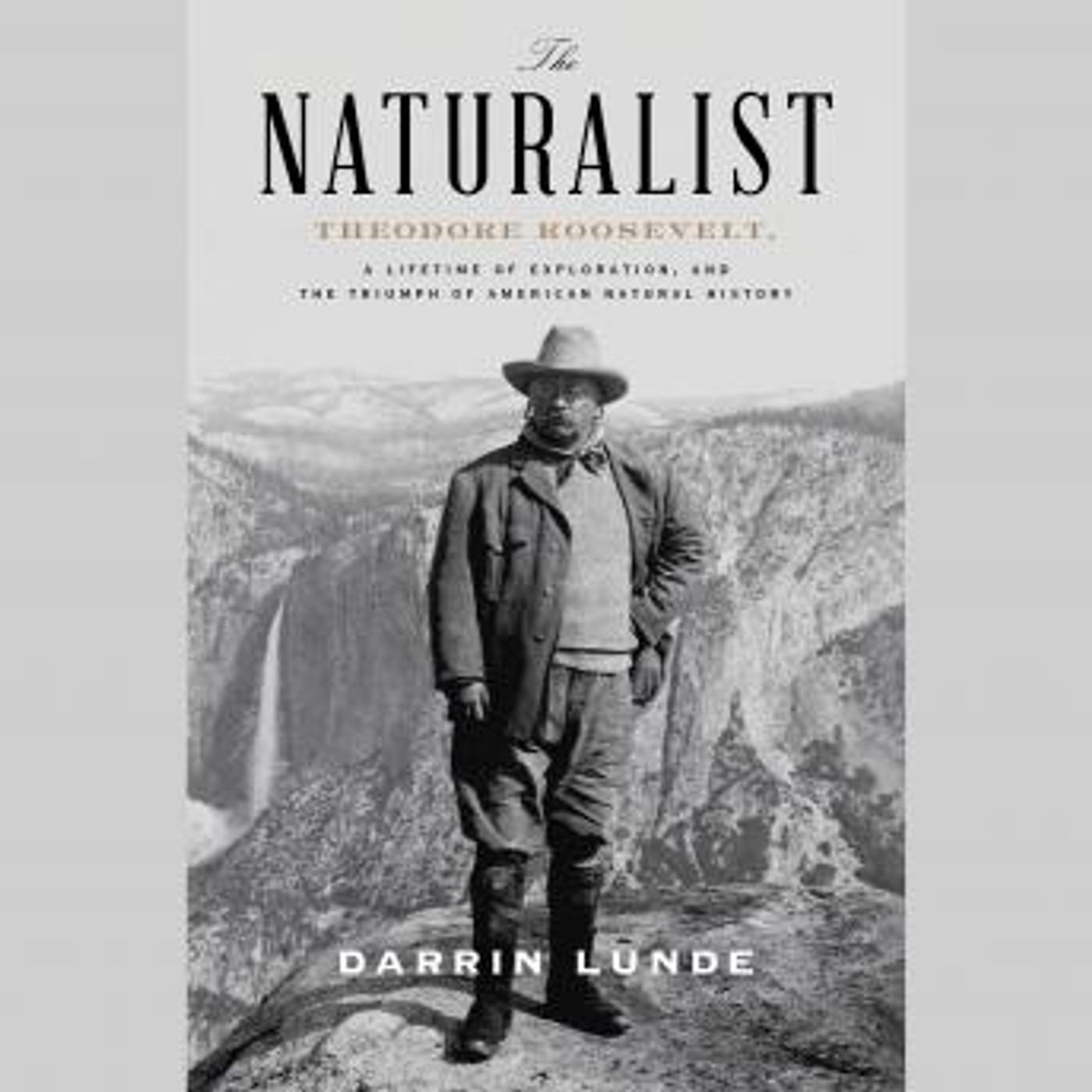 Best Full Audiobooks in Biography & Memoir, Law & Politics