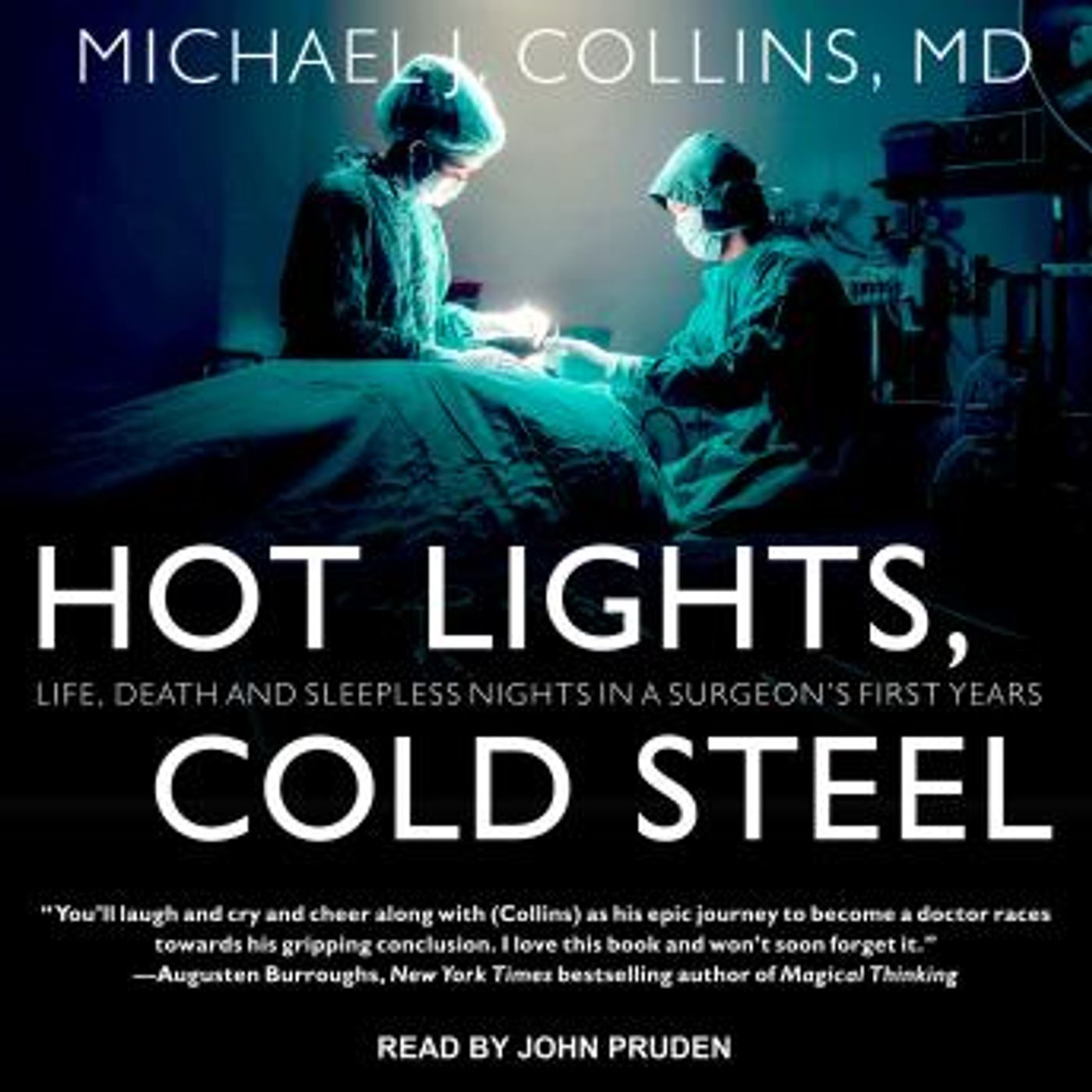 Best Full-Length Audiobooks in Biography & Memoir, History & Culture