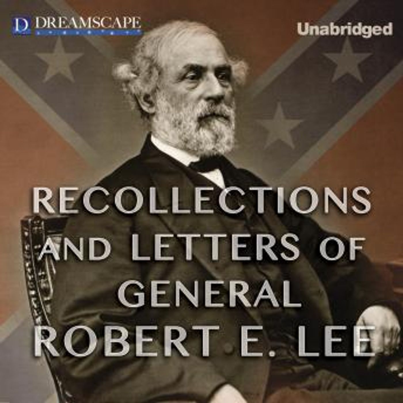 Listen to Free Audiobooks in Biography & Memoir, Military