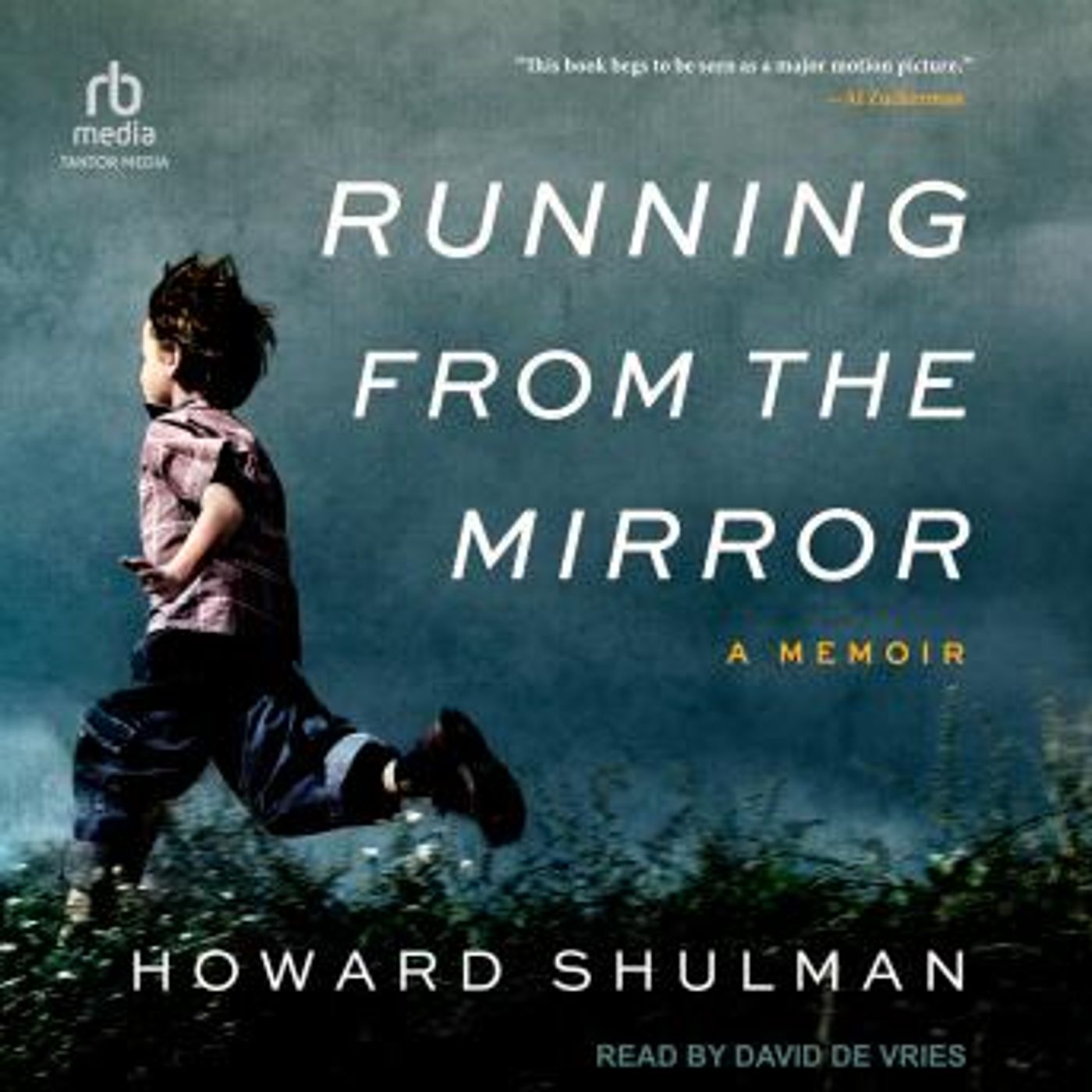 Full Trial Audiobooks in Biography & Memoir, History & Culture