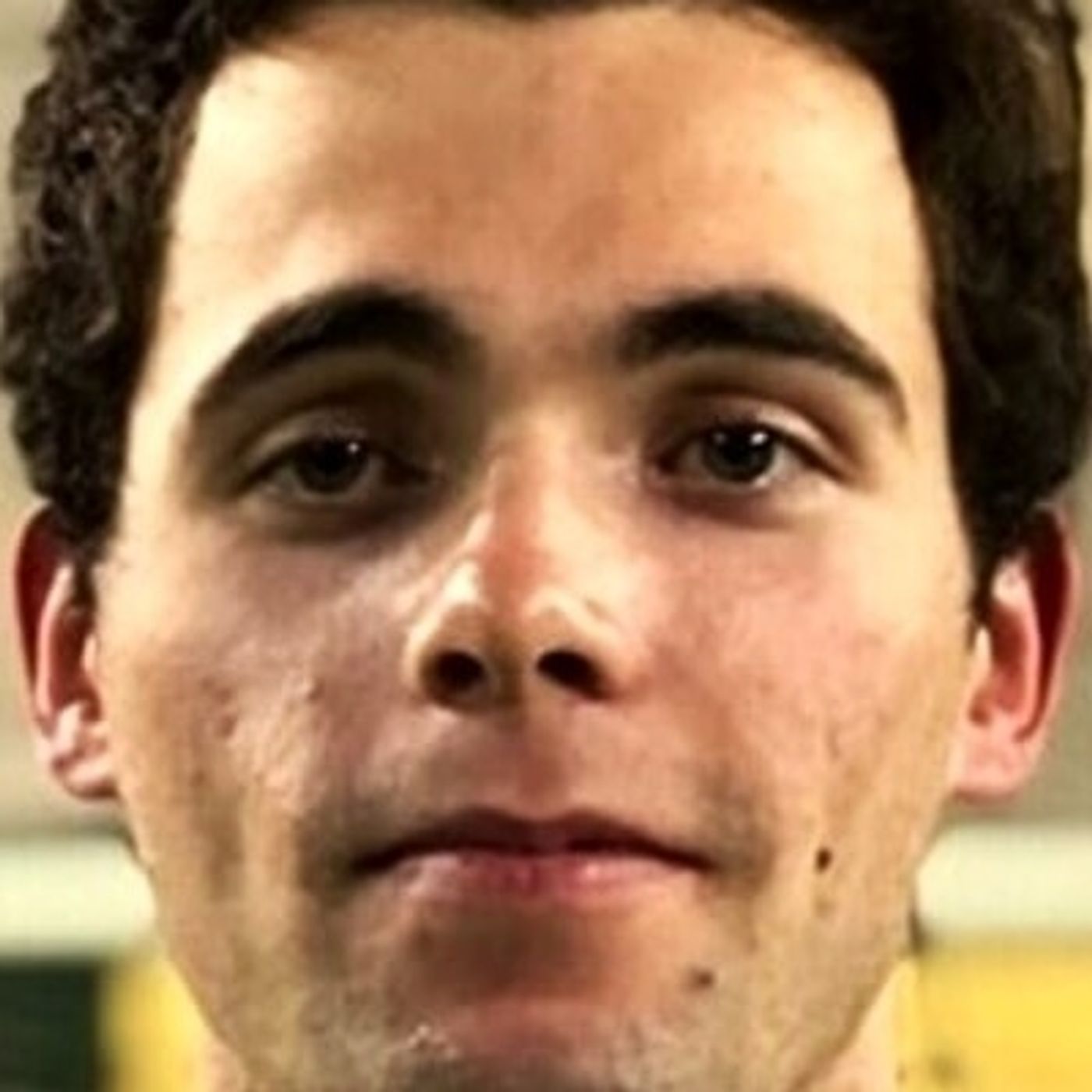 vKlabe\'s morning glory - Vincenzo Bordoni