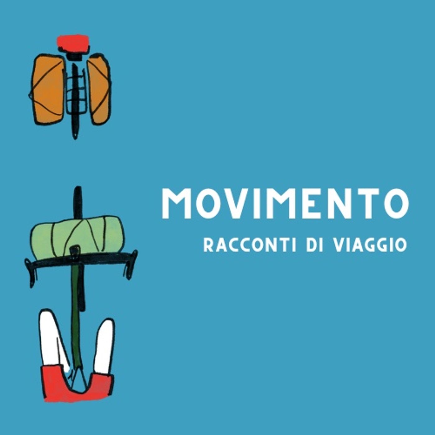 Movimento