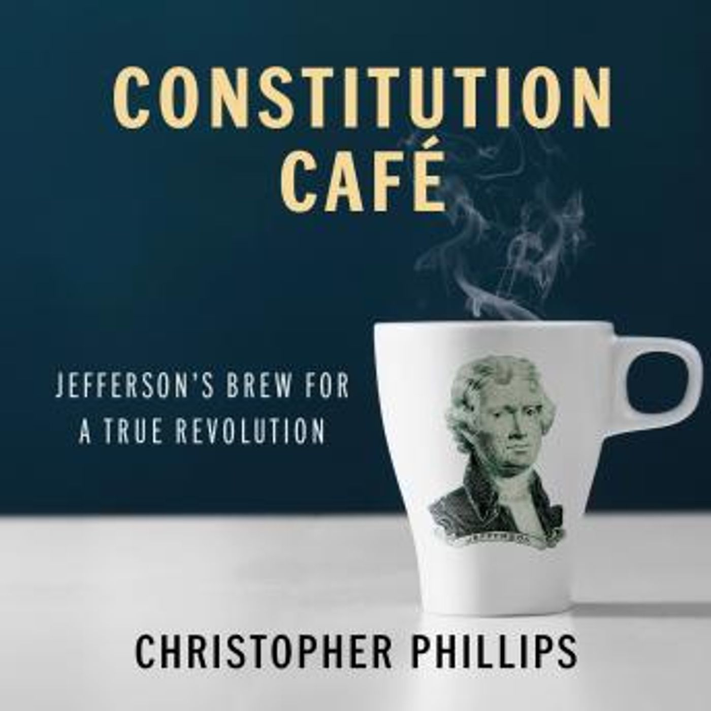 Explore the Latest Audiobooks in Non-Fiction, Current Affairs, Law, & Politics