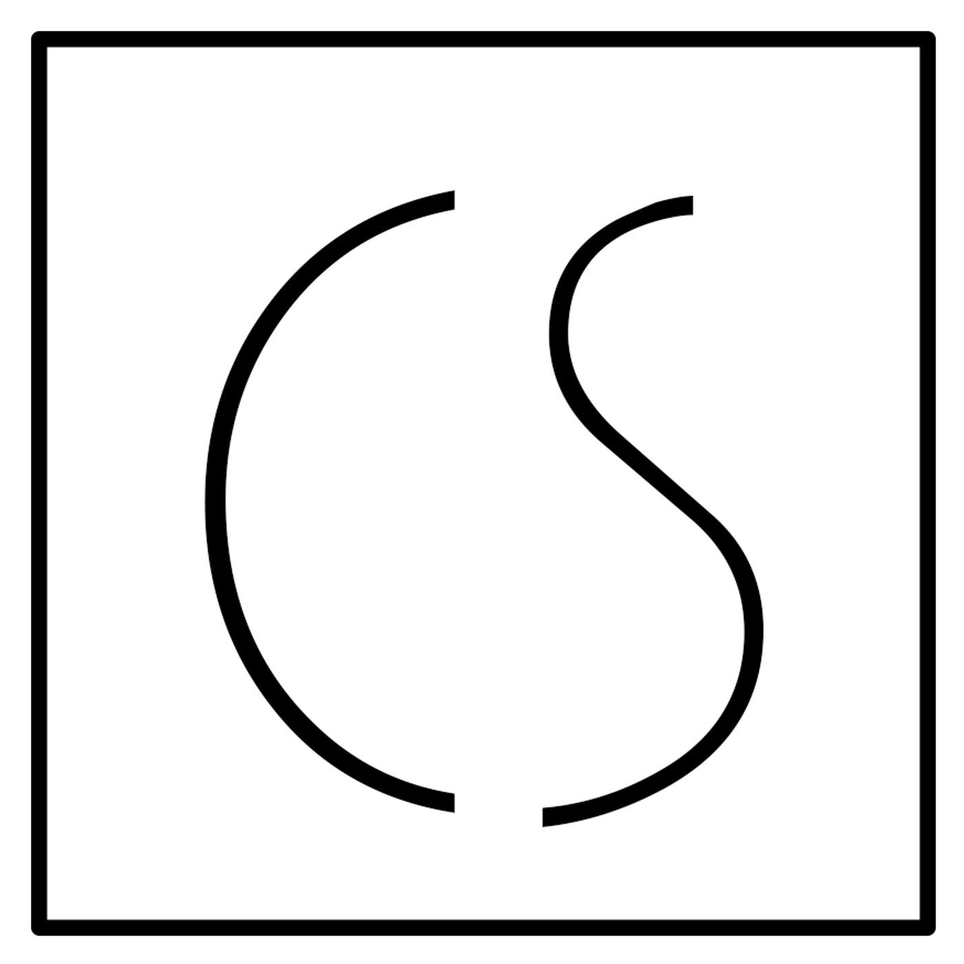CURSO Podcast en el aula. CFIE SALAMANCA, enero 2021