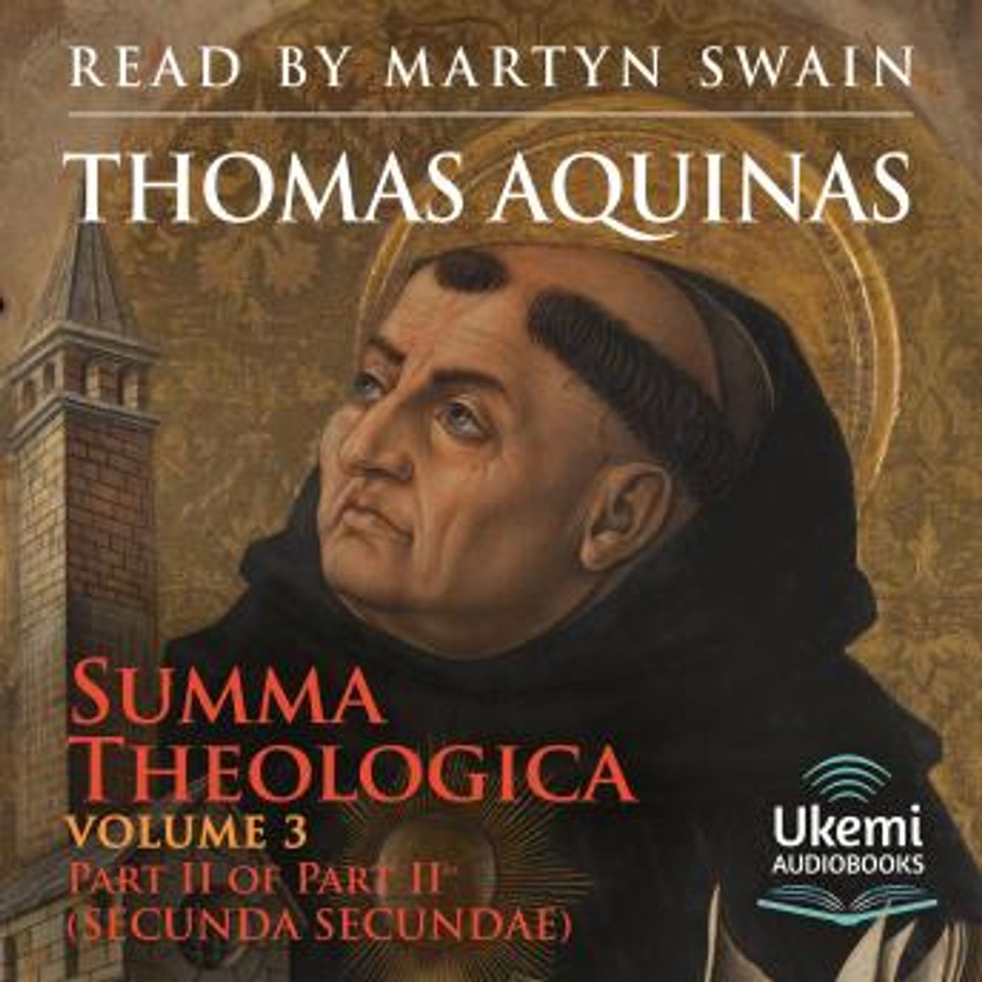 Access Essential Full Audiobooks in Religion & Spirituality, Christianity
