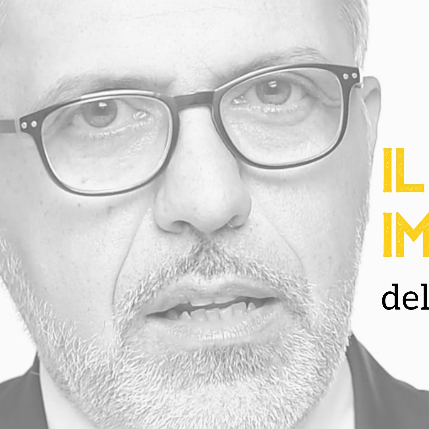📒 Il mercato immobiliare dell'accessibilità - Vlog#16