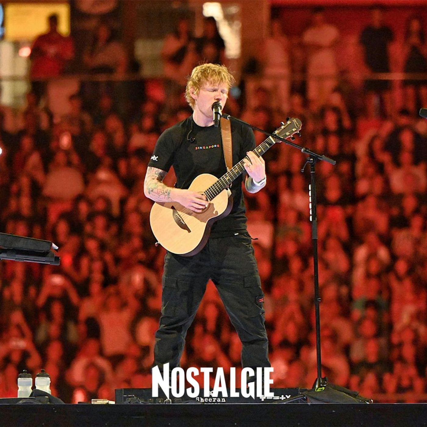 Le journal de la Musique - L\'actualité de vos artistes préférés