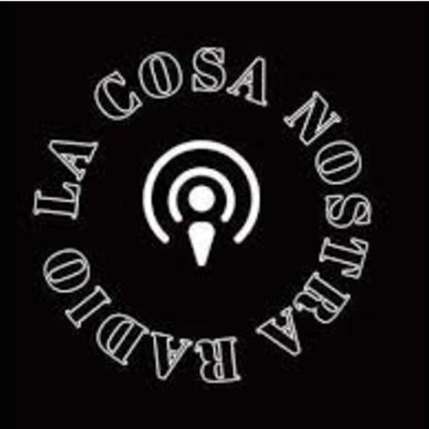 La Cosa Nostra Radio