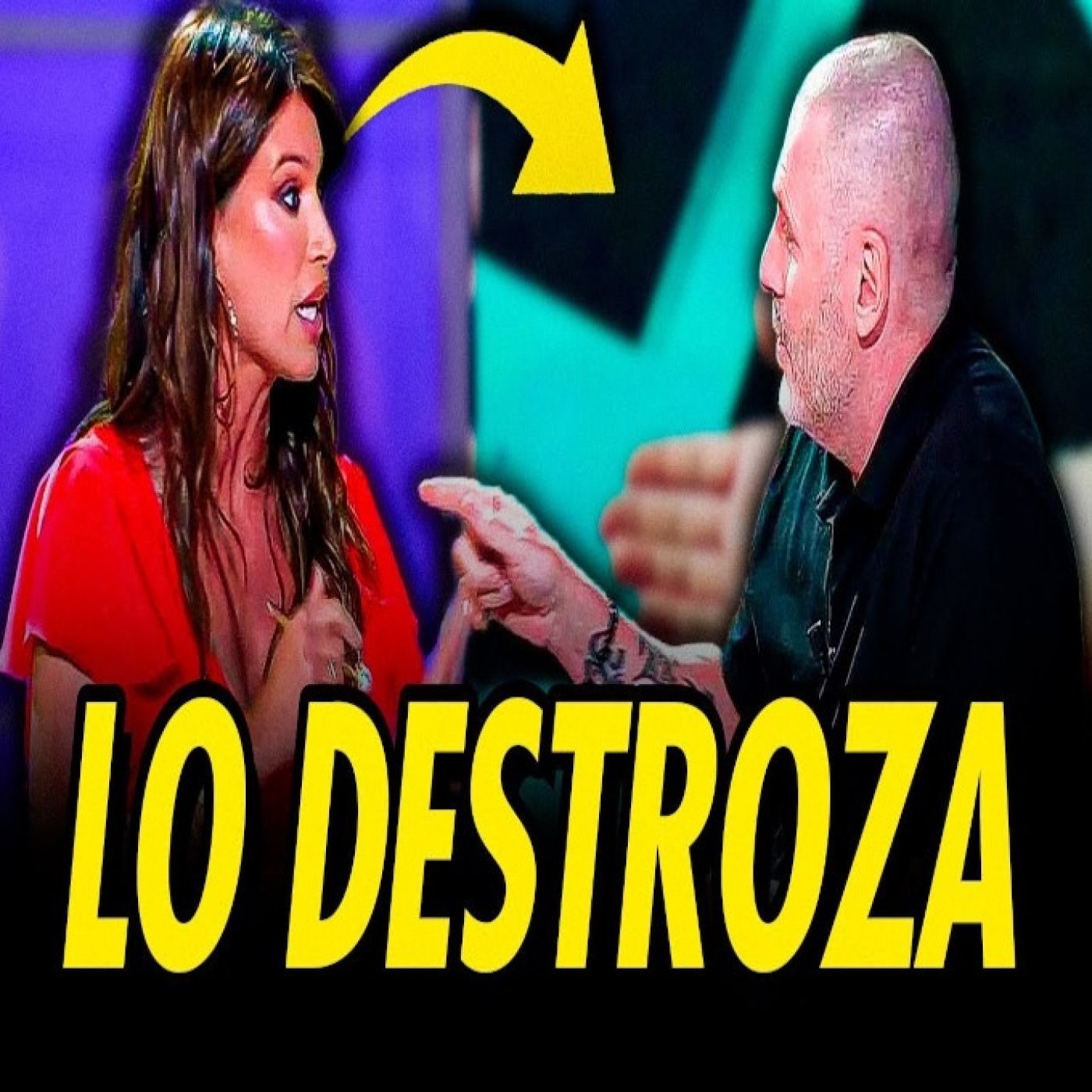 Pandemia Digital