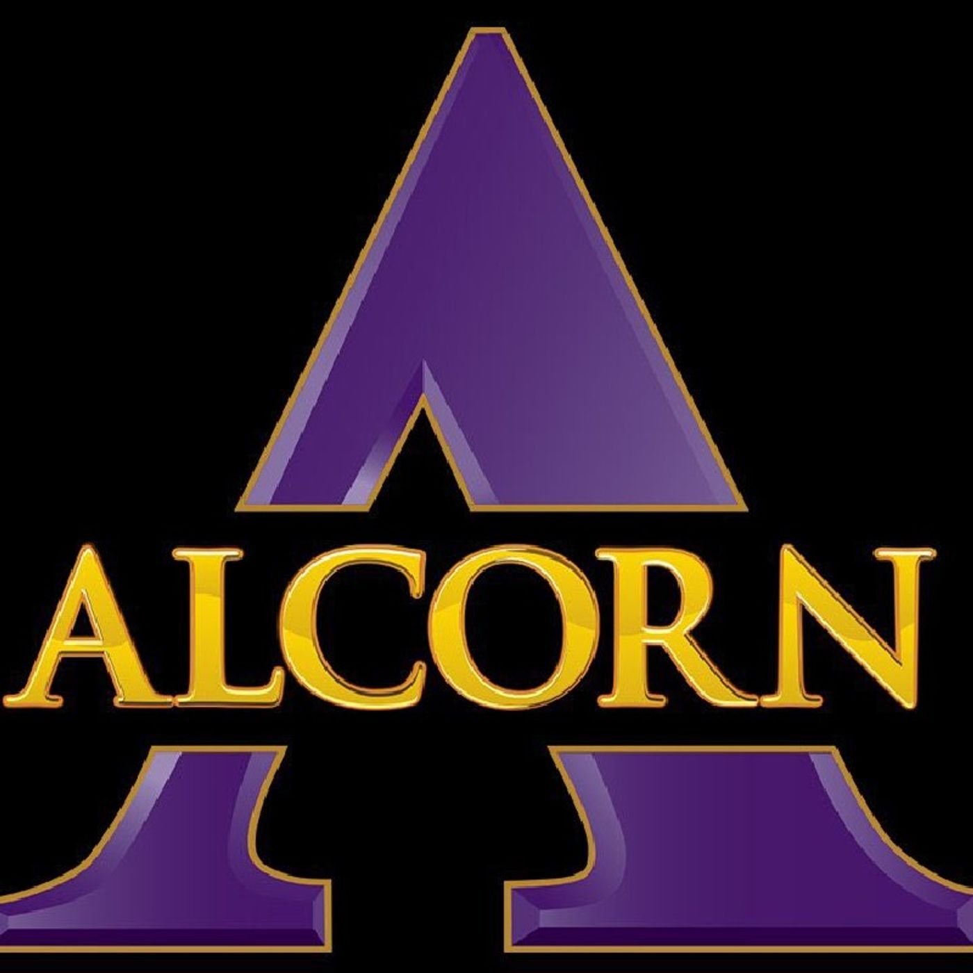 Alcorn State Interviews And Broadcasts