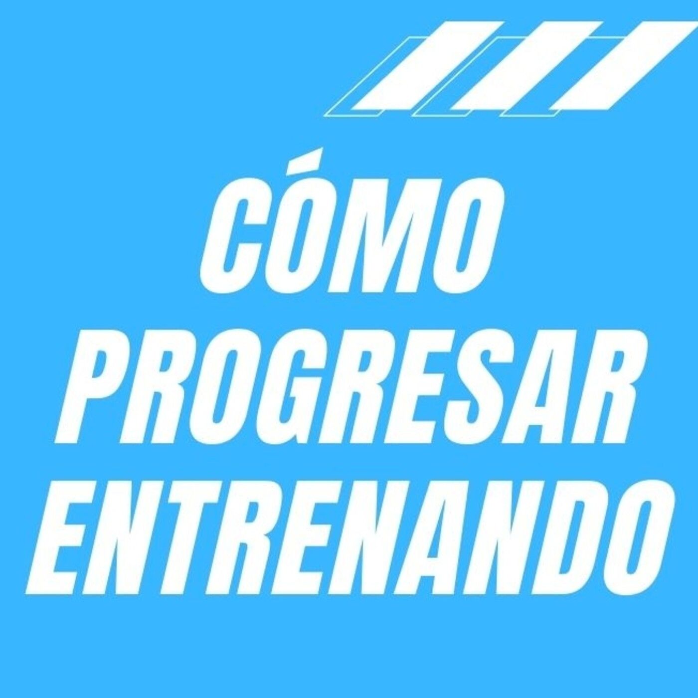 Sano Fuerte y Feliz