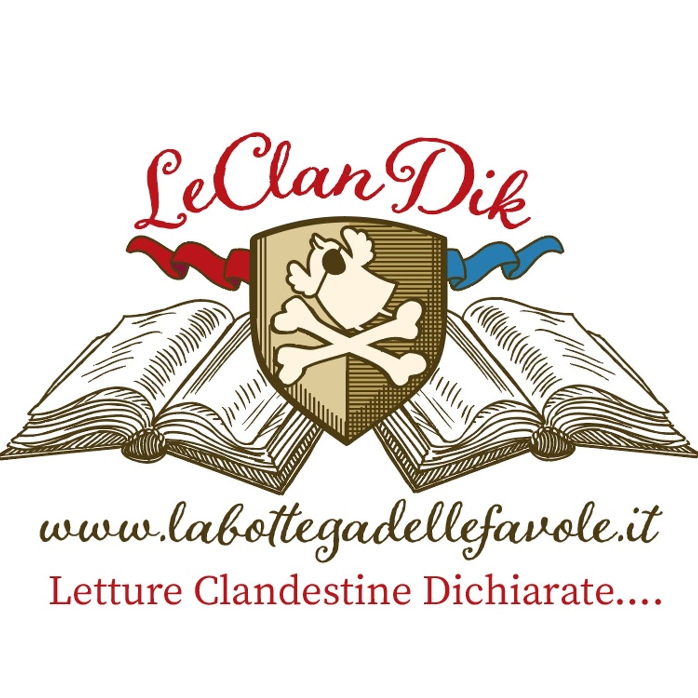 LeClanDik