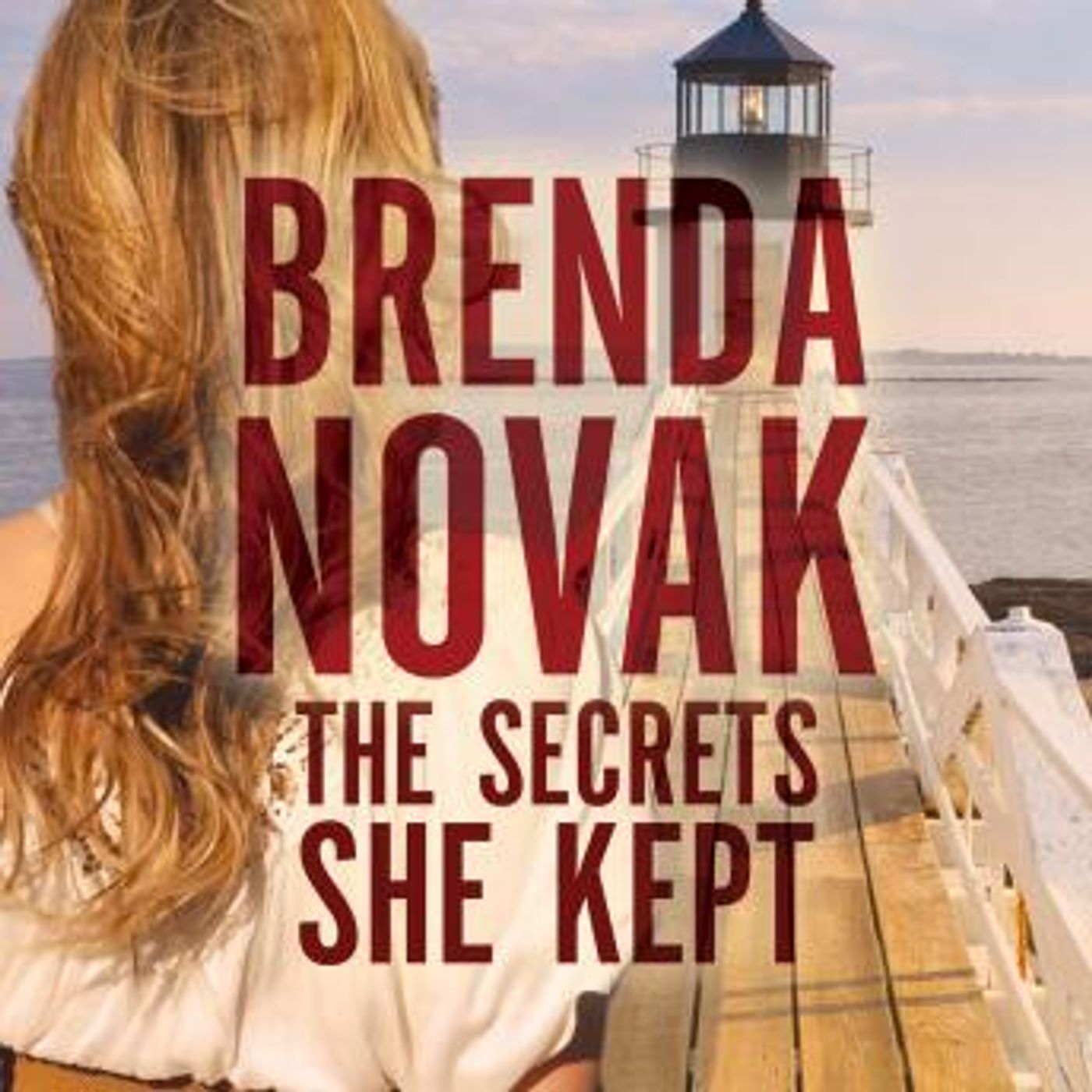 Grab the Top Full Trial Audiobooks in Mystery, Thriller & Horror, Police & Detective