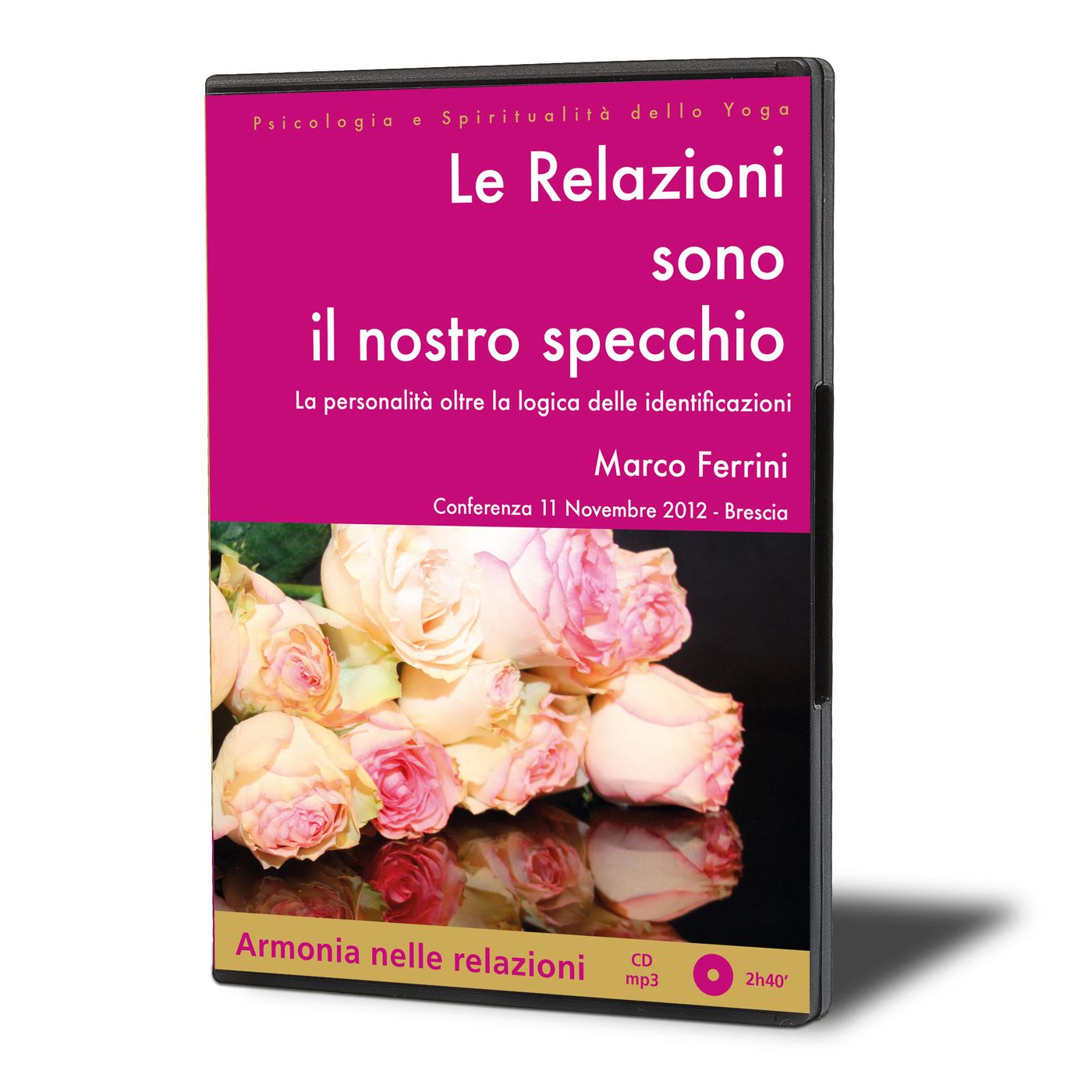 Edizioni CSB
