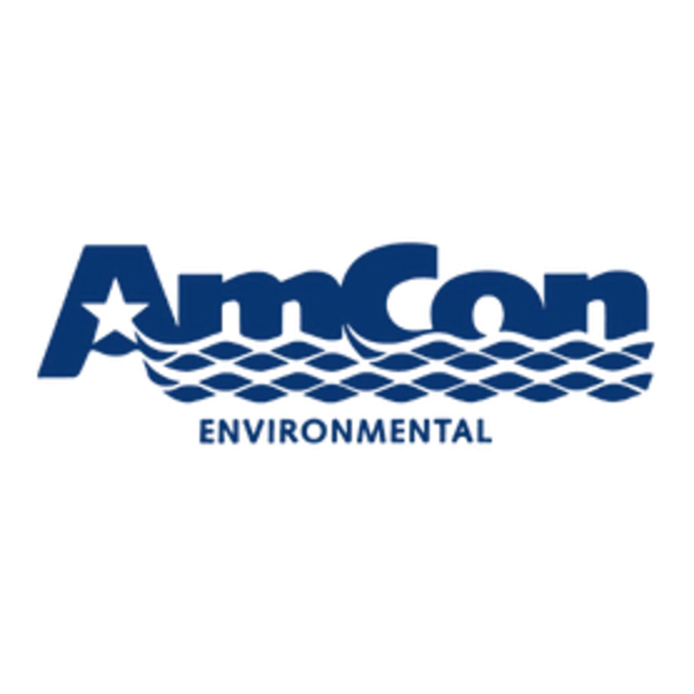 AMCON ENVIRONMENTAL