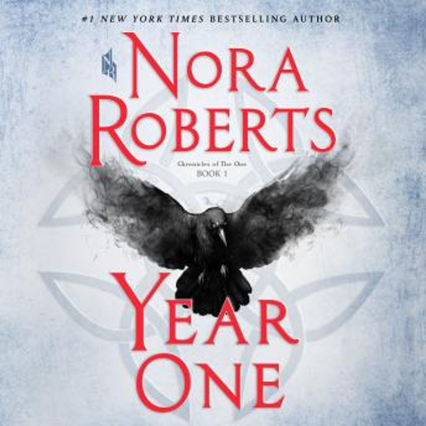 Get Top Full Audiobooks in Science Fiction & Fantasy, Apocalyptic & Dystopian