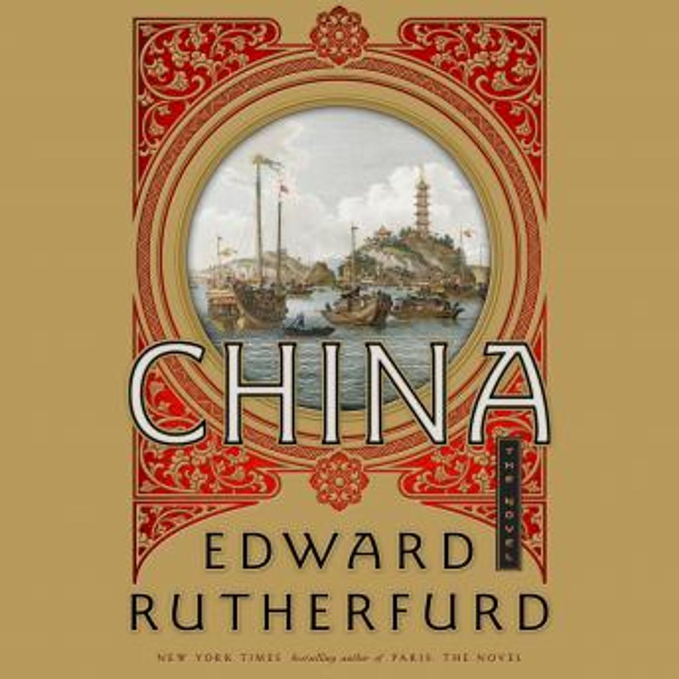 Listen to Best Full Audiobooks in Fiction, Drama