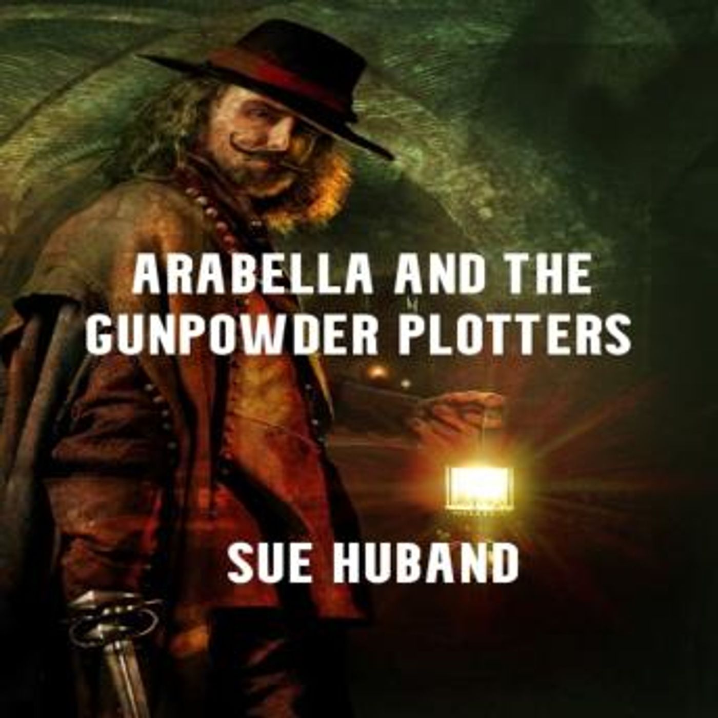 Get Best Full Audiobooks in Fiction, Action & Adventure