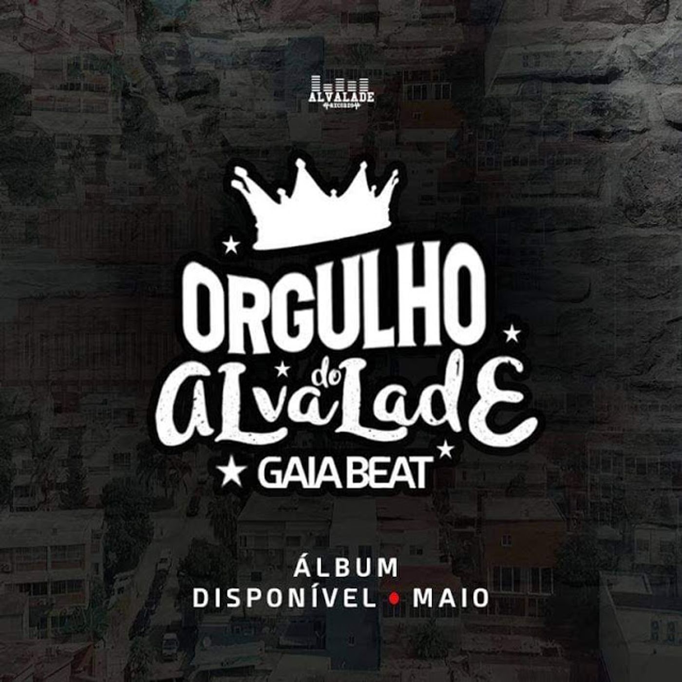 HUANGUINHO NEWS