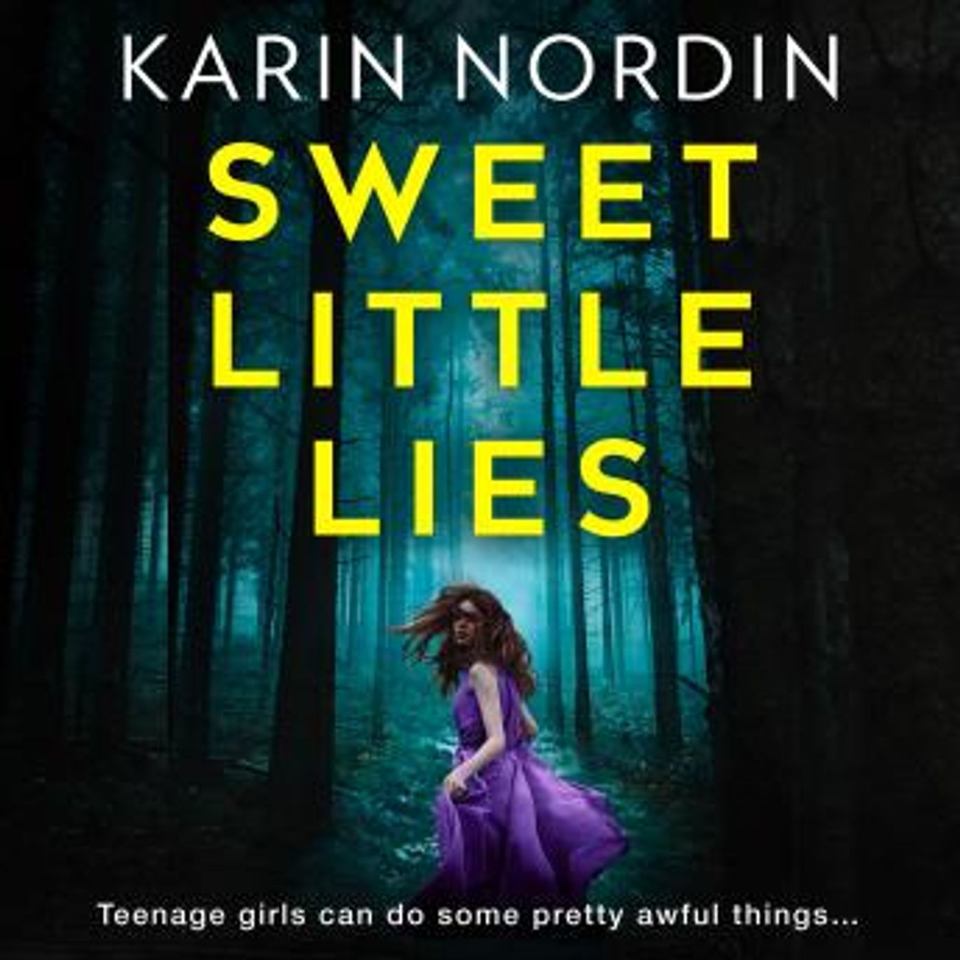 Discover Top Full Audiobooks in Fiction, Drama