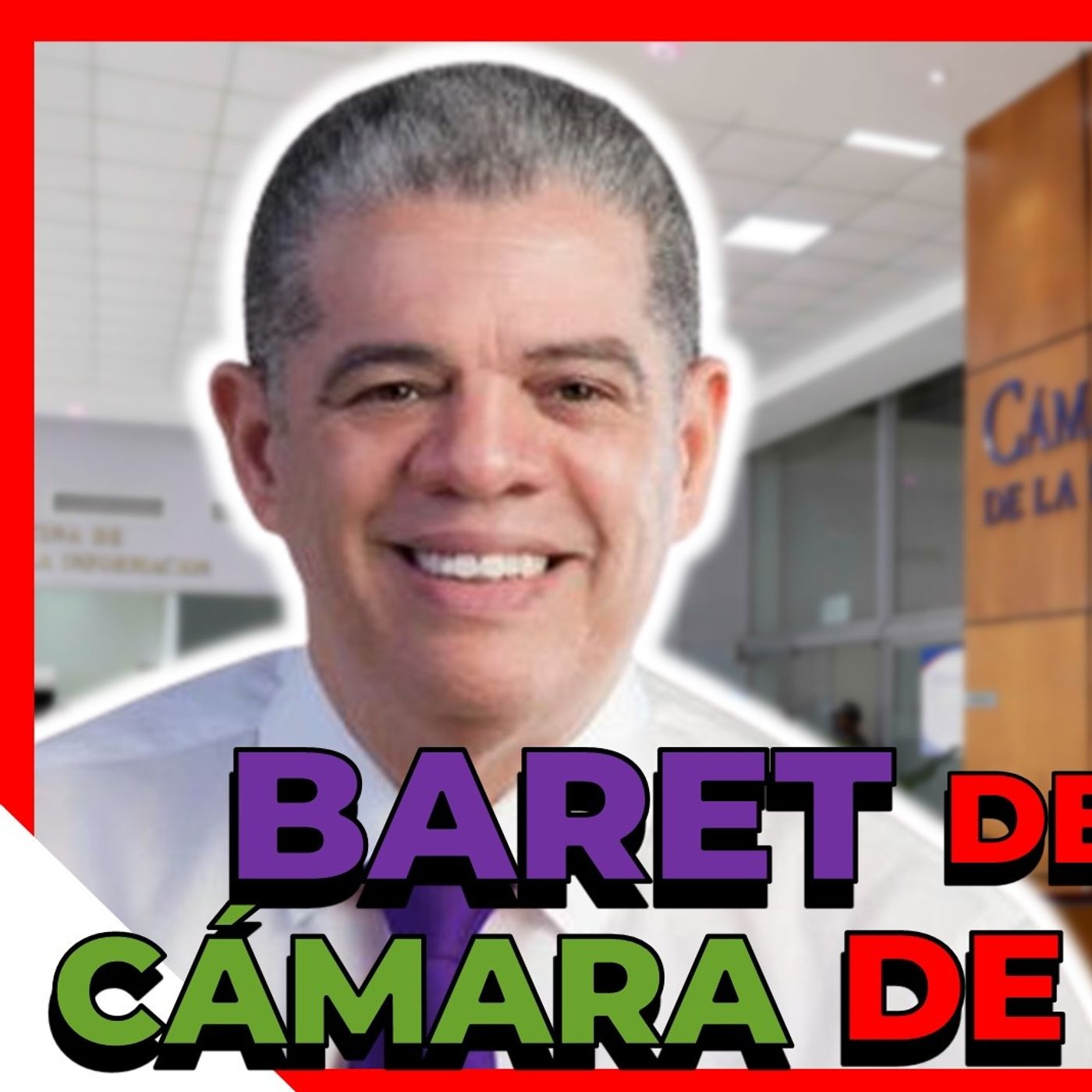 Entre Jerez Podcast