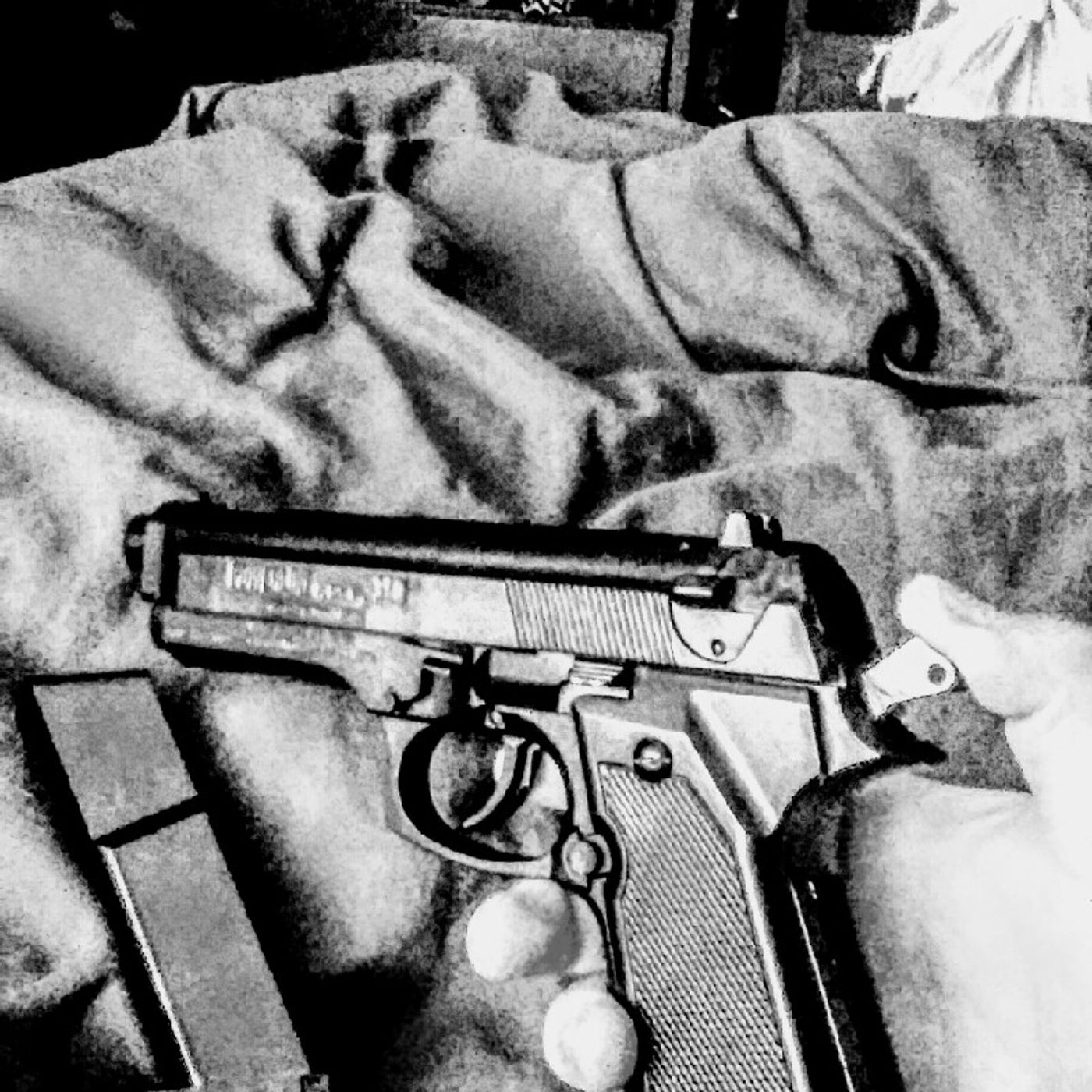 Wikid Meazurez Recordz\'s tracks