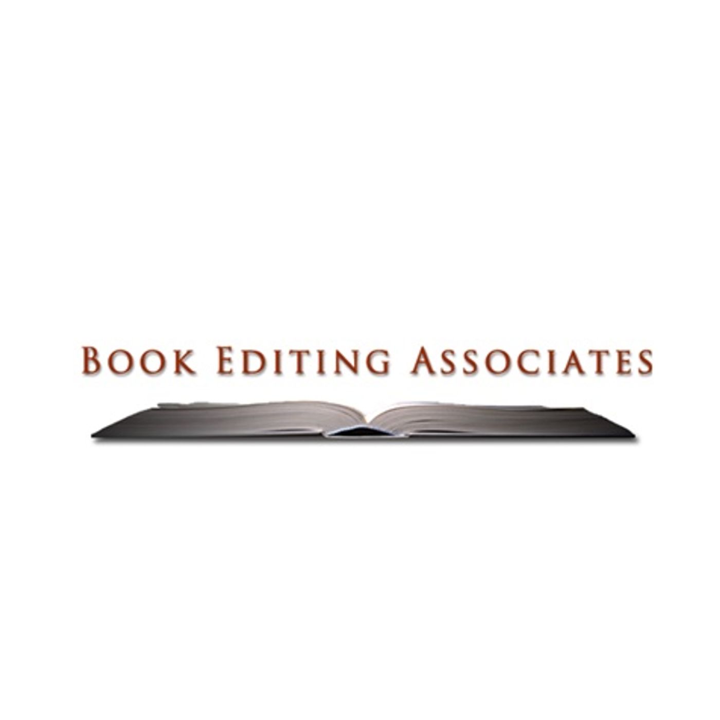 ConnectiansHQ.com Author Interviews