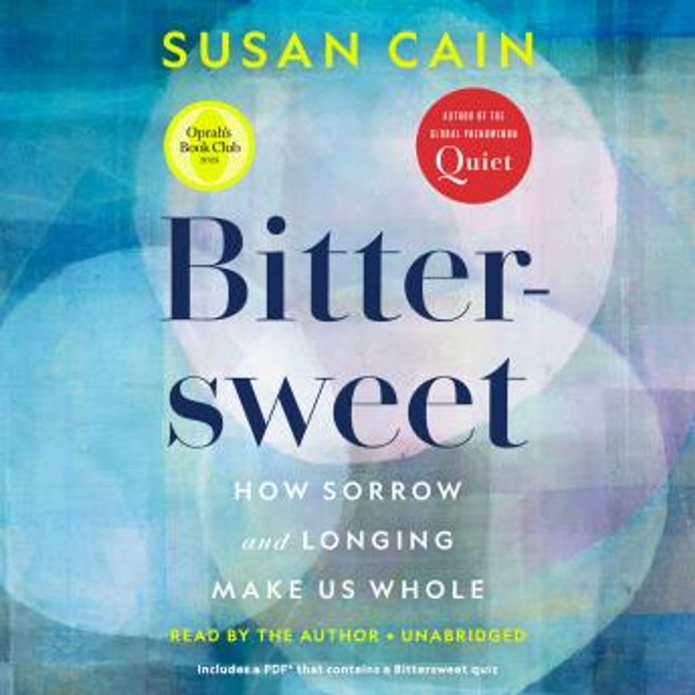 Get Best Full Audiobooks in Books with Buzz , Celebrity Bookclub Picks