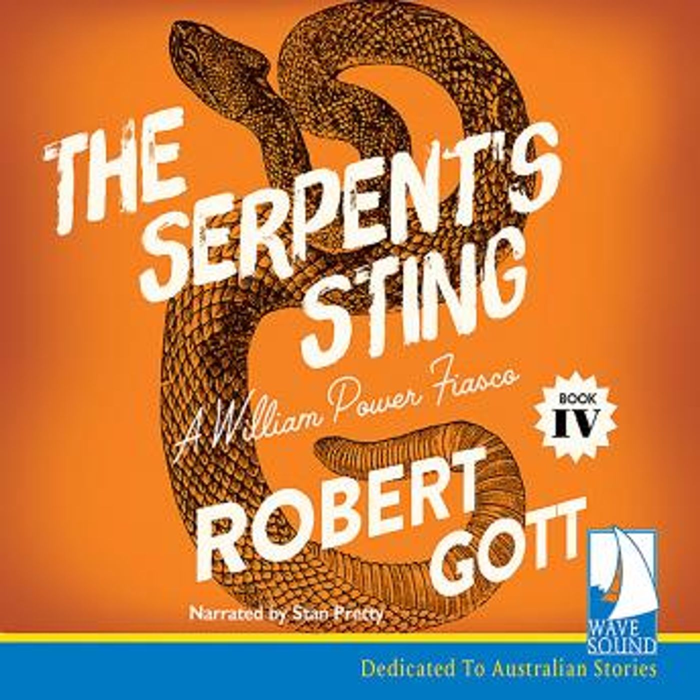 Find Best-Selling Full Audiobooks in Mystery, Thriller & Horror, Suspense