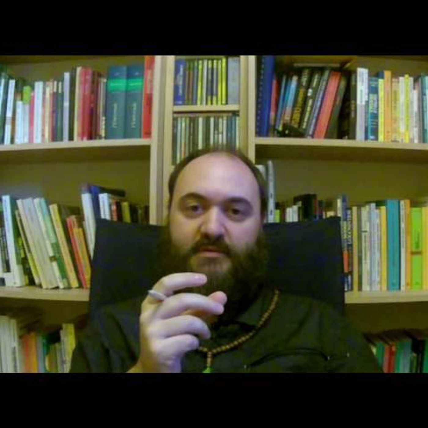 Meditazione e fiori di bach