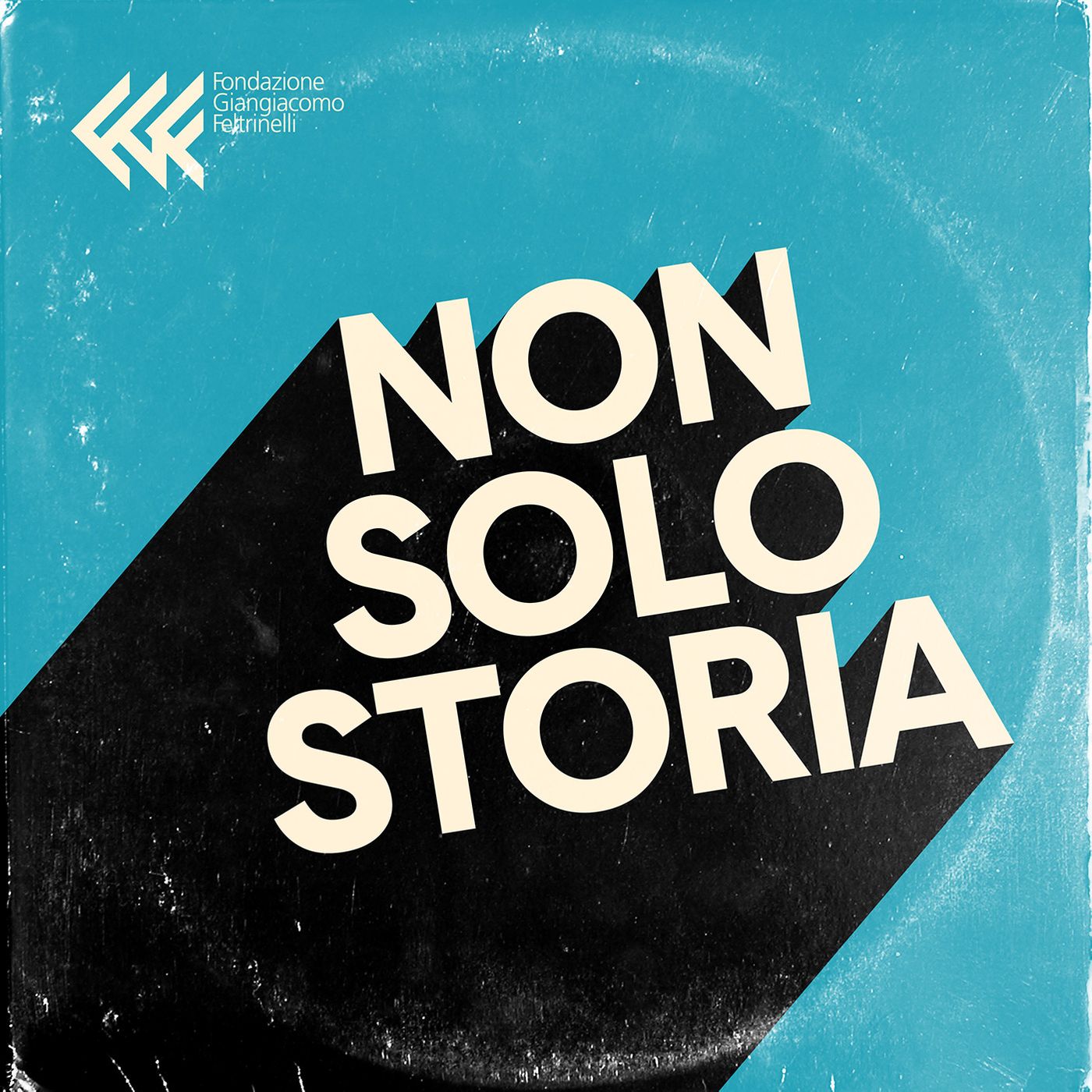 Non Solo Storia