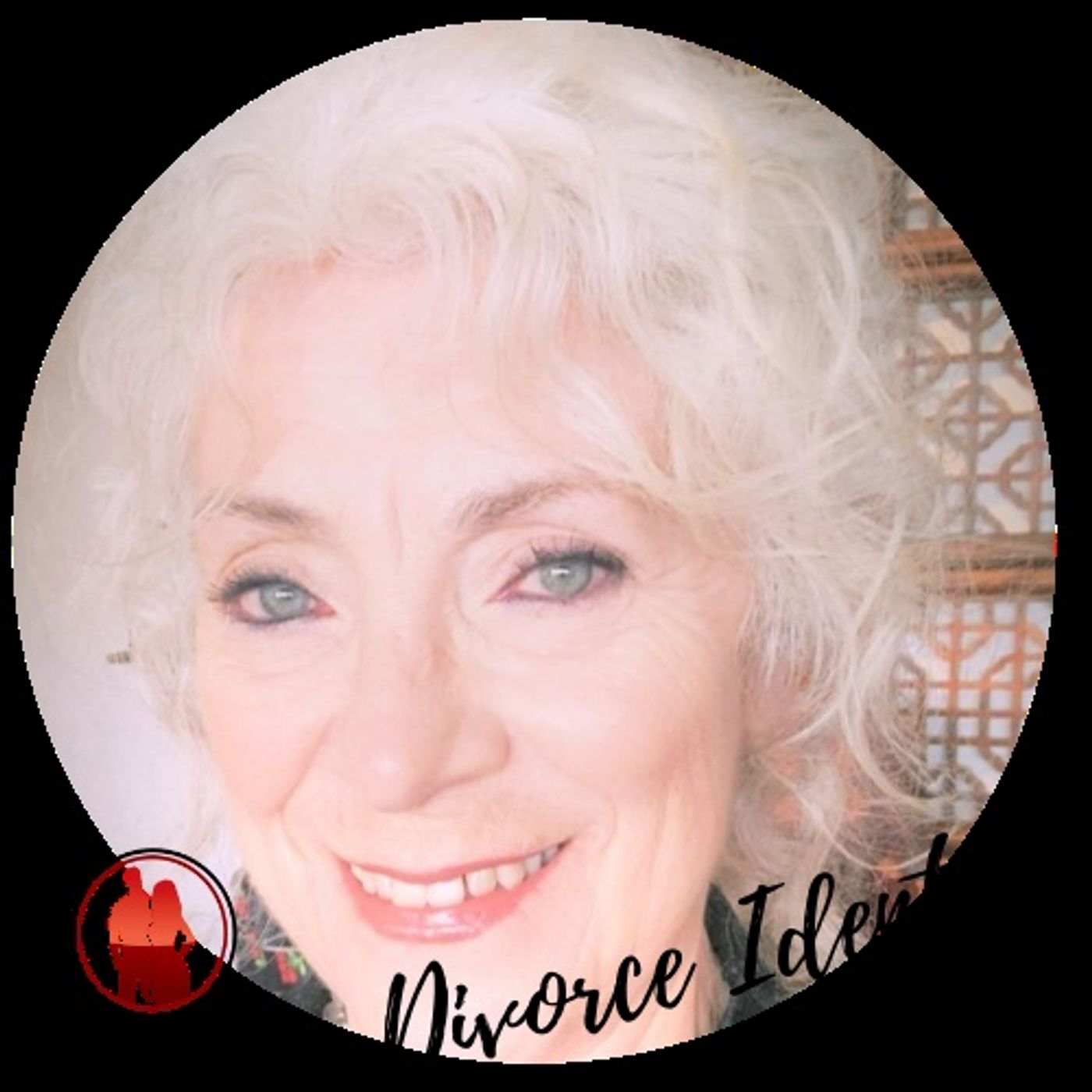 Divorce Identity - Guest Sue Rumack