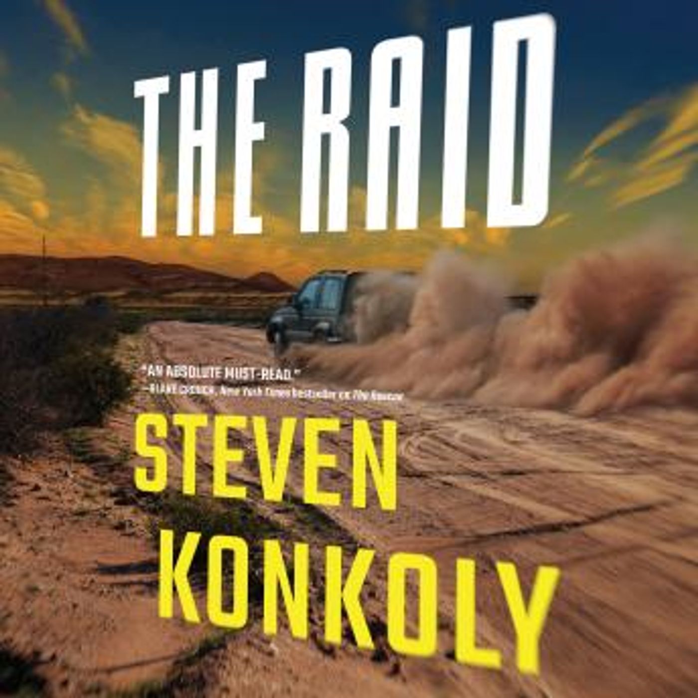 Discover the Best Audio Stories in Fiction, Action & Adventure