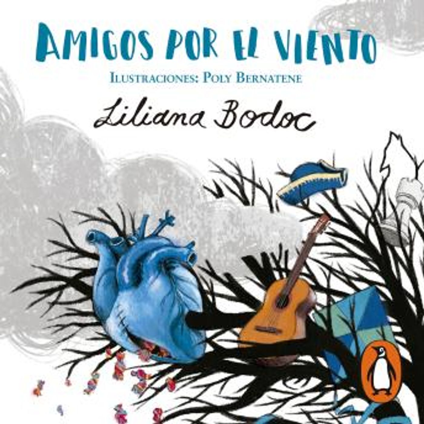 Get Latest Full Audiobooks in Teen & YA, Tough Topics