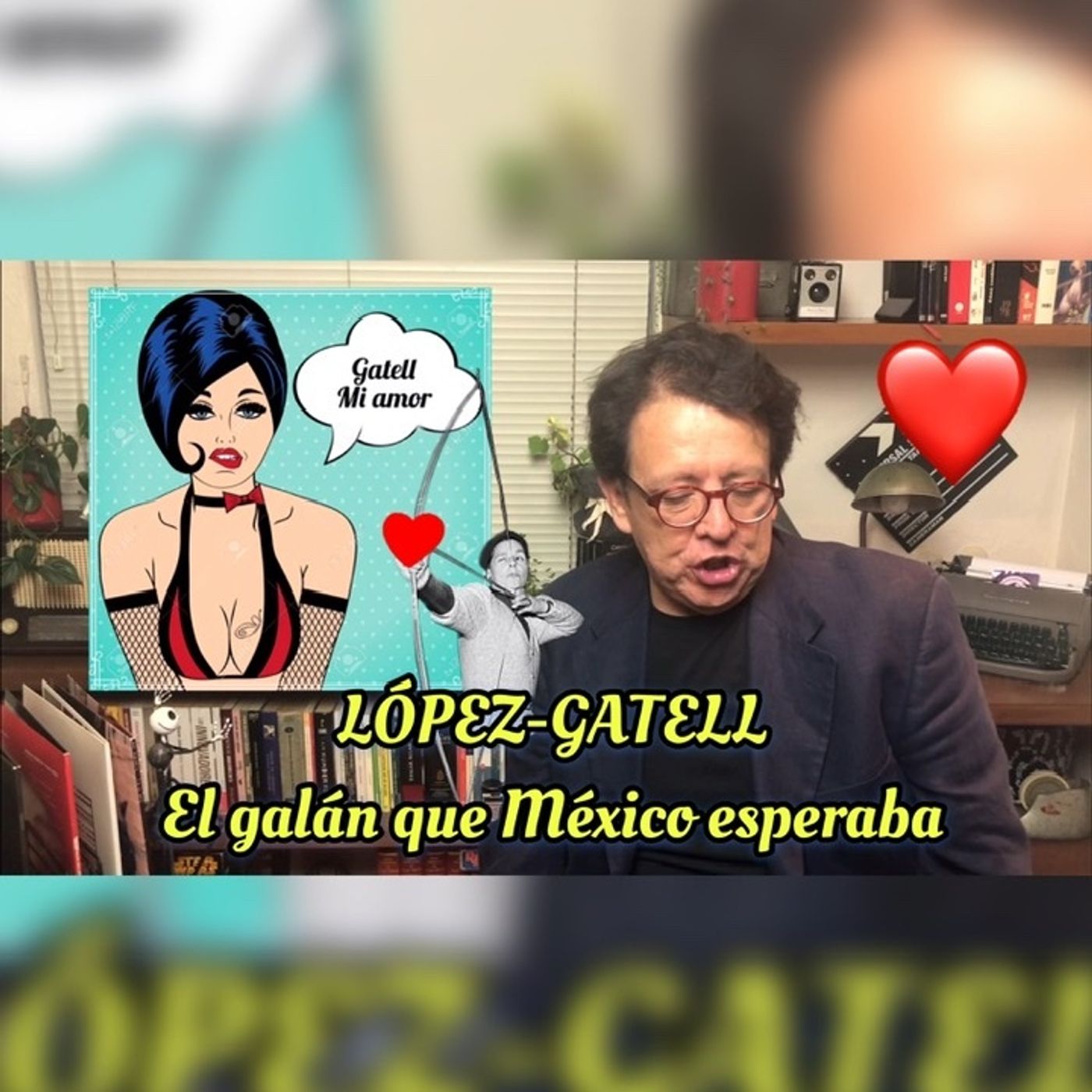 La Neta de la Nota