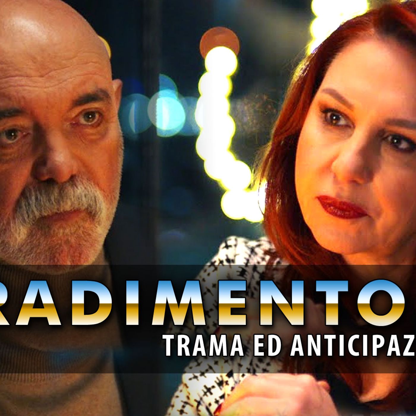 Tradimento 2, Anticipazioni Turche: Sezai Abbandona Tutto E Lascia Nazan!