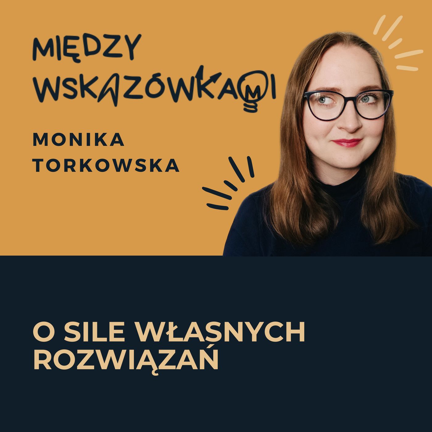 092: A co jeśli najlepsze pomysły rodzą się z niepewności?