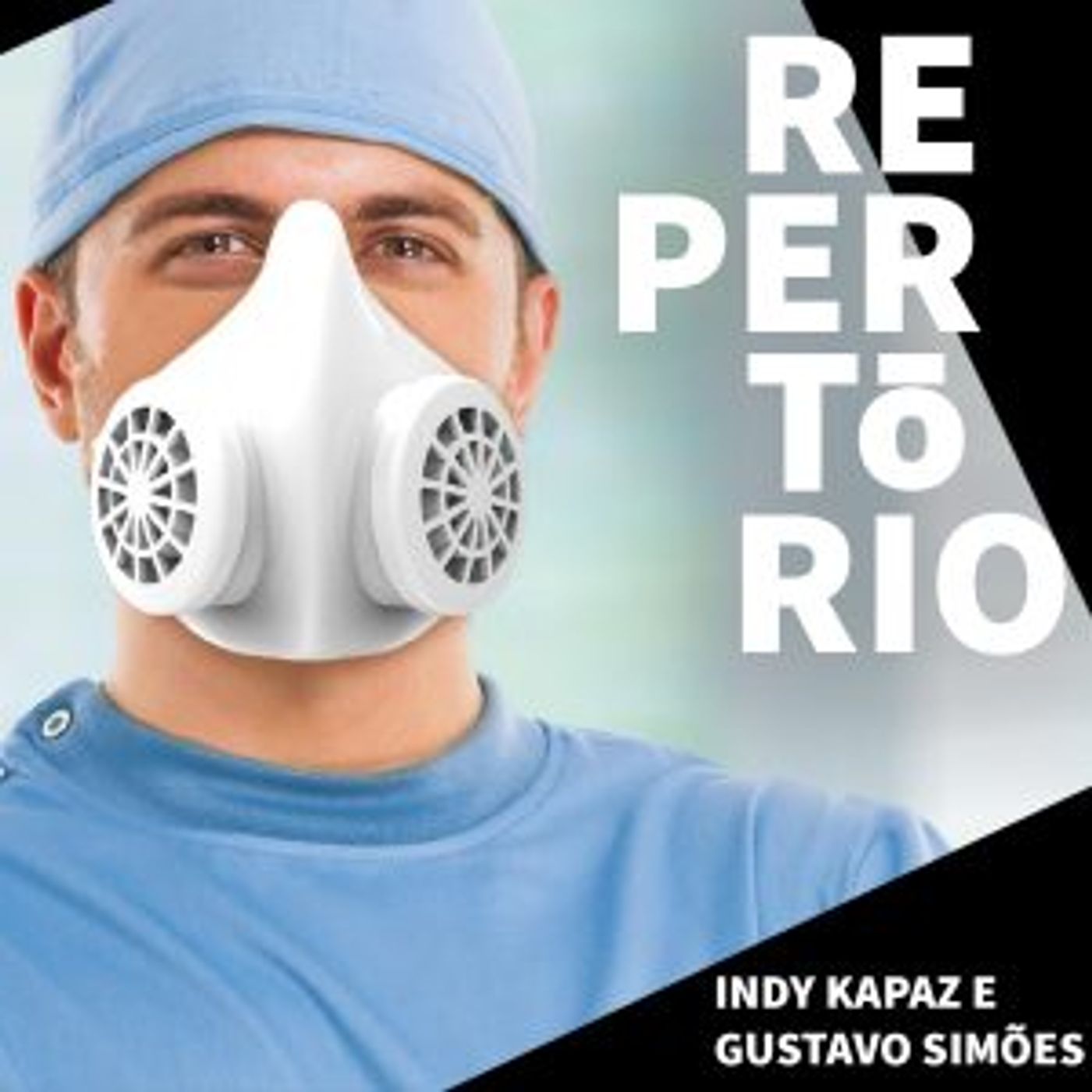 Repertório #12 OTO