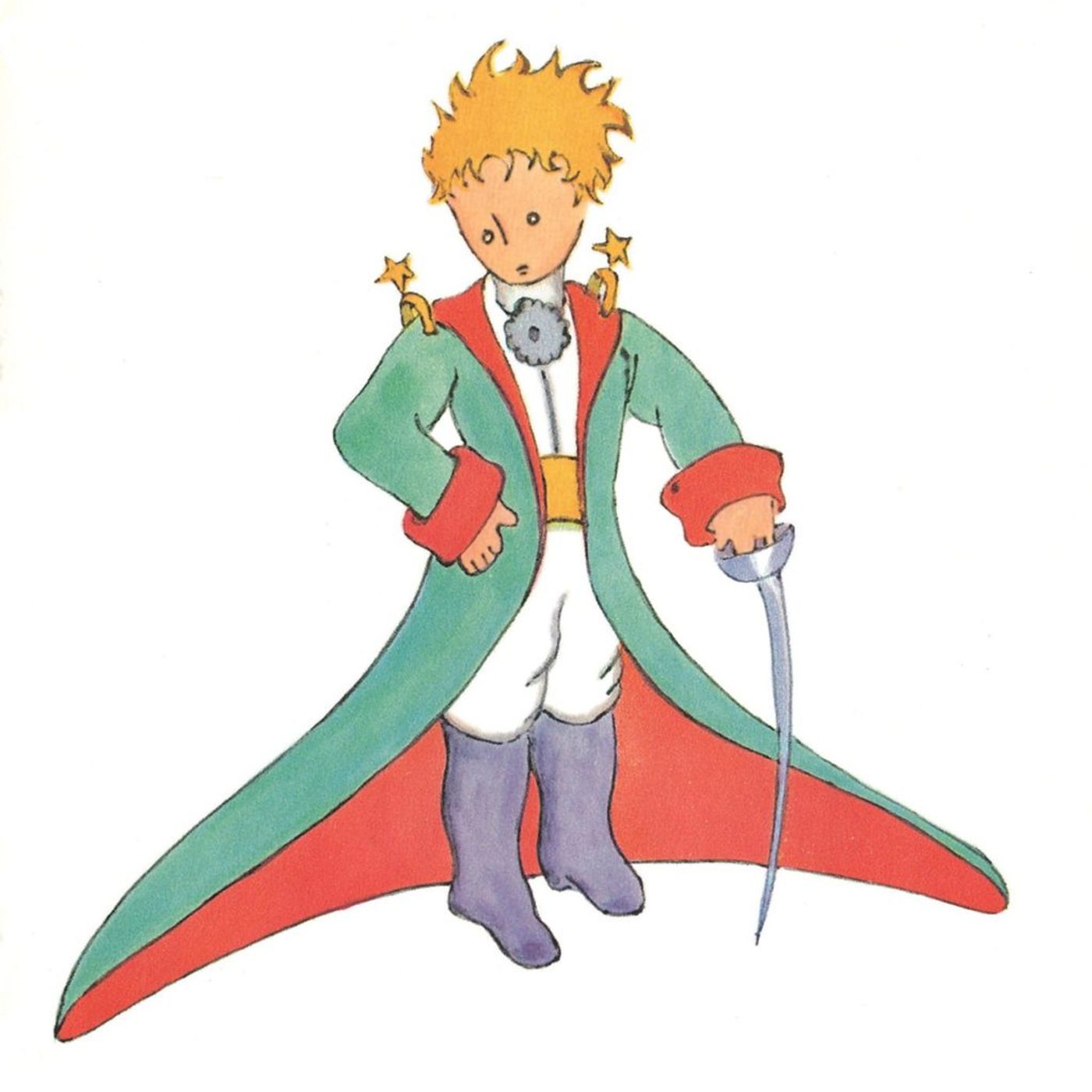 Rapcensioni