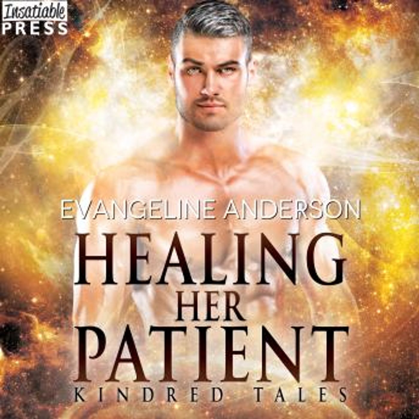 Access Must-Have Full Audiobooks in Romance, LGBTQ+