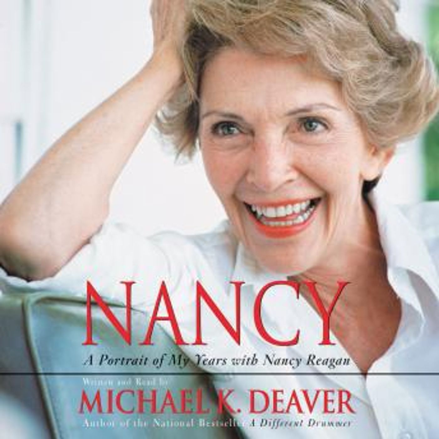 Unlock Top Free Audiobooks in Biography & Memoir, History & Culture