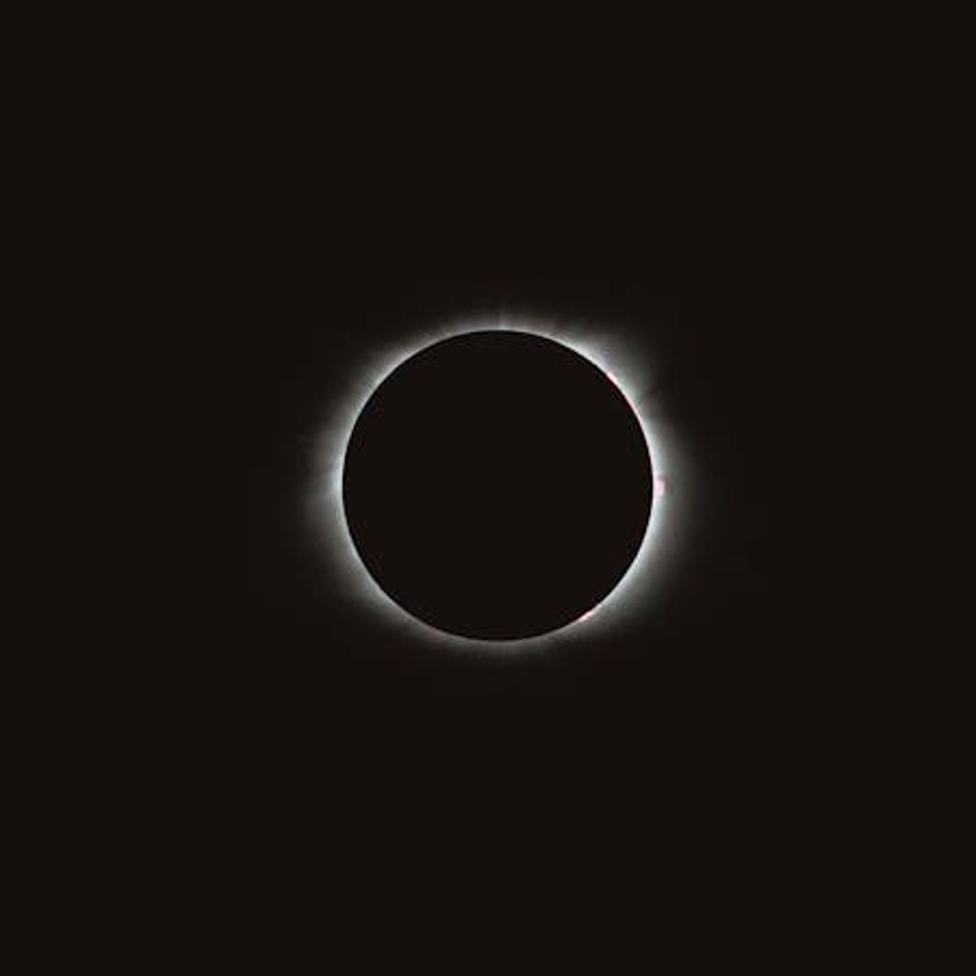 Does God Withdraw His Presence from Me?