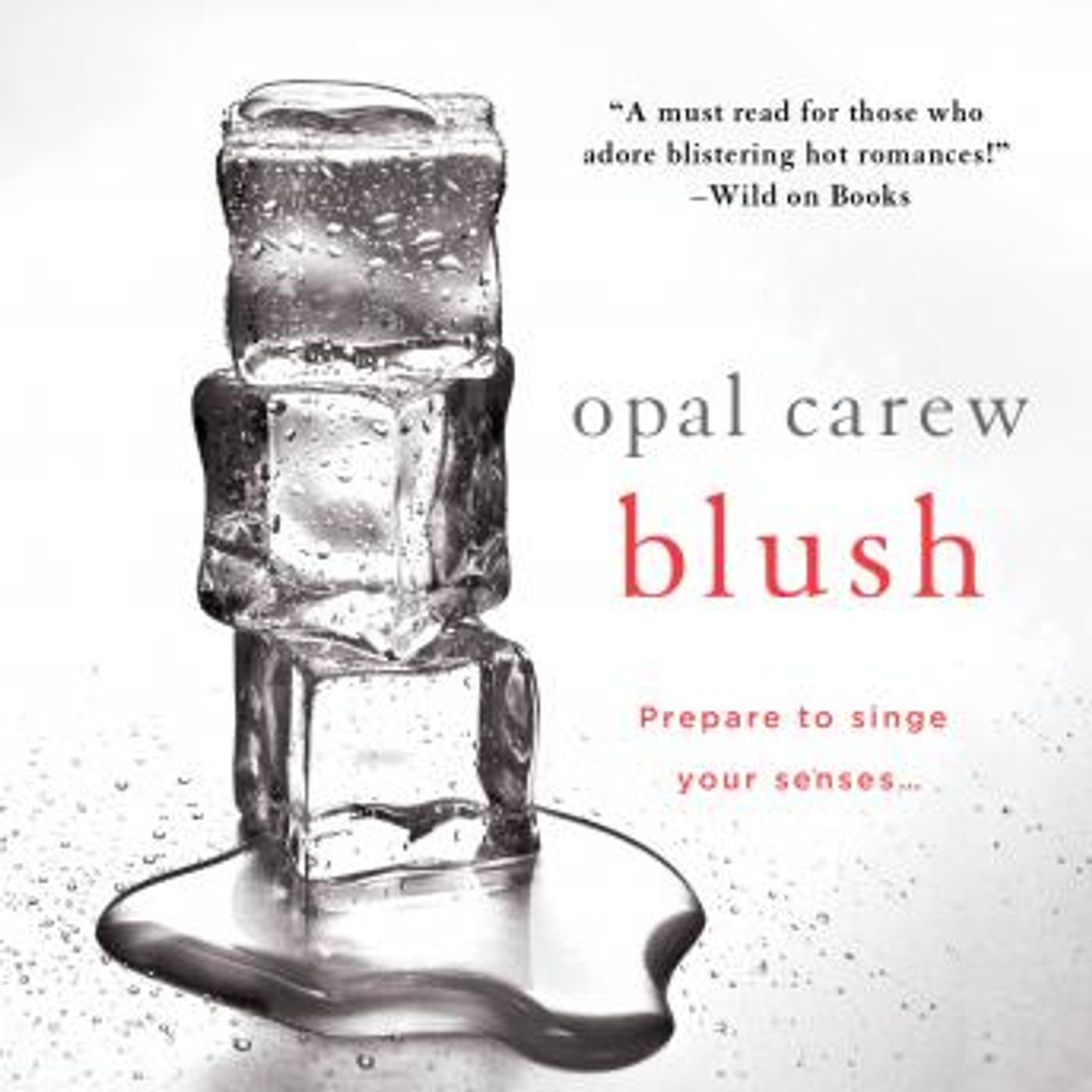 Access Top-Rated Full Audiobooks in Romance, Romantica