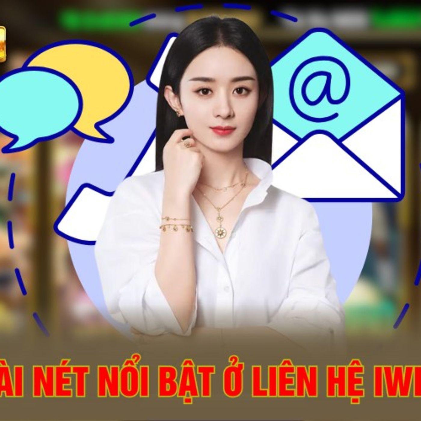 Iwin Mn