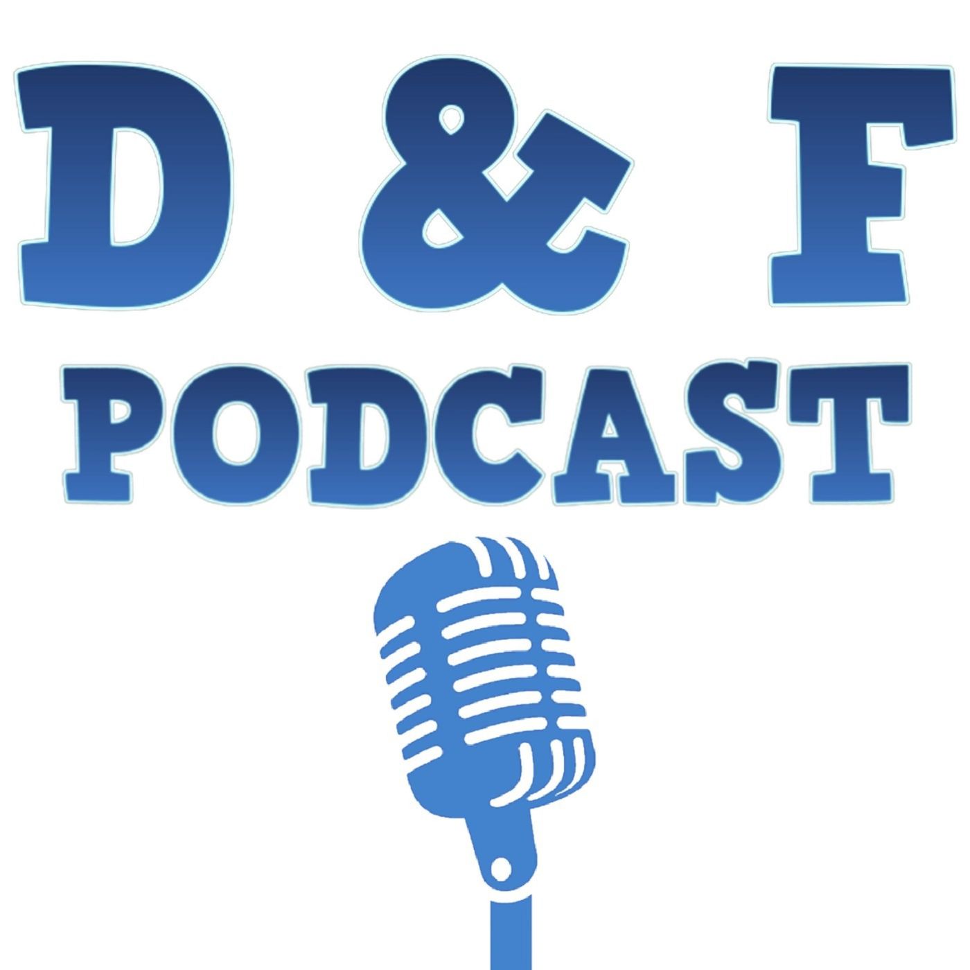Daff & Frank ¡El Podcast!