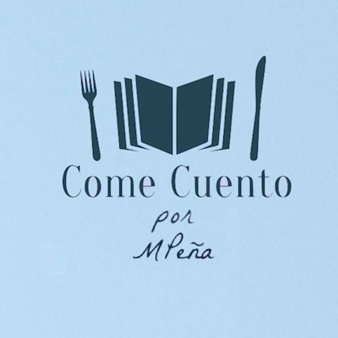 Come Cuento