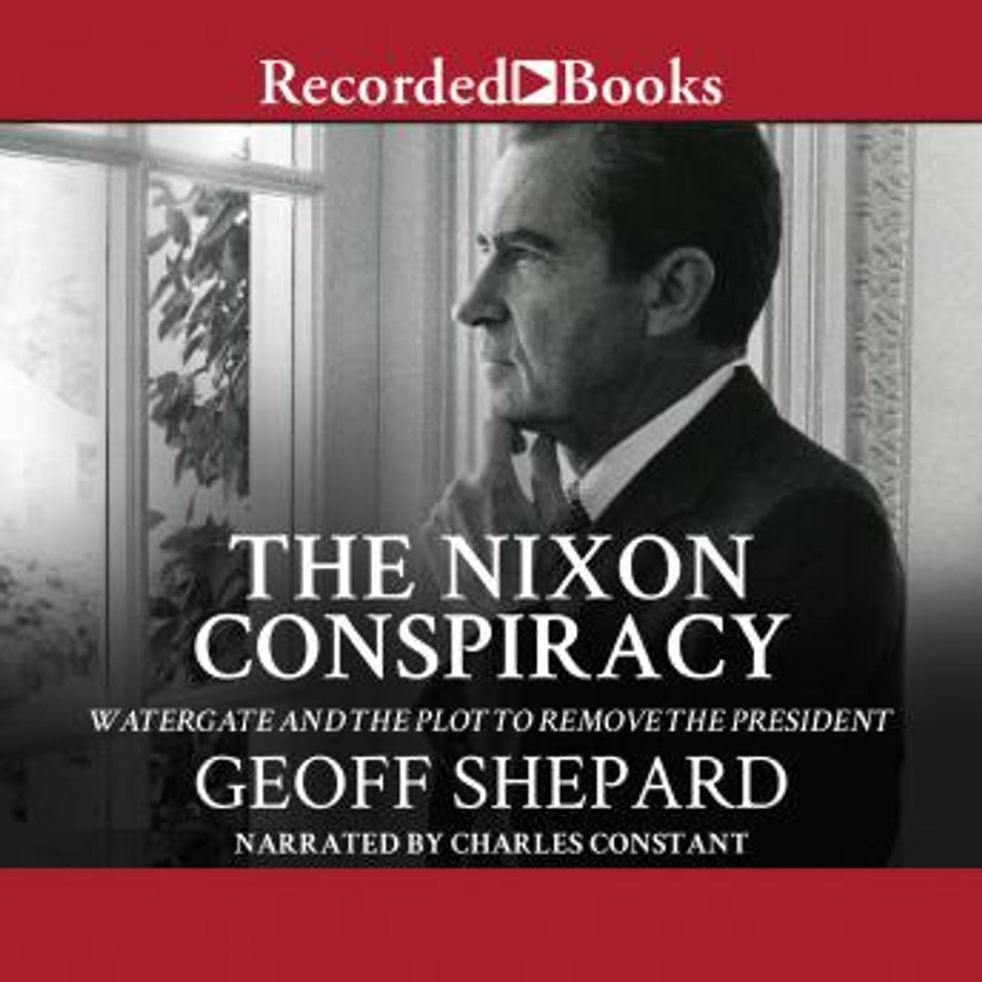 Download Best Full-Length Audiobooks in History, The Americas