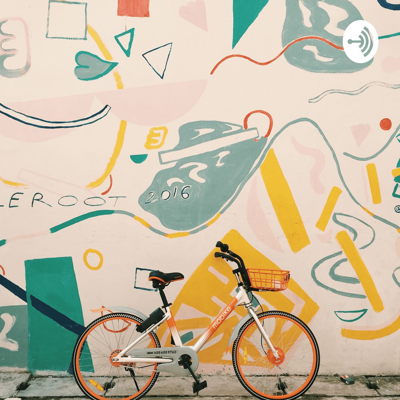 Podcast Para Todos Y Todas