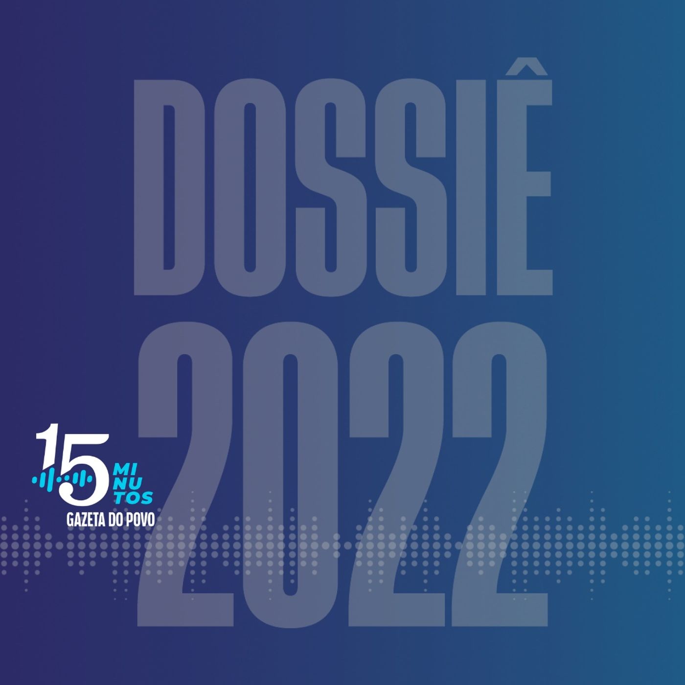 Como As Eleicoes De 2022 Pautam O Brasil De Hoje 15 Minutos Gazeta Do Povo Podcast Addict